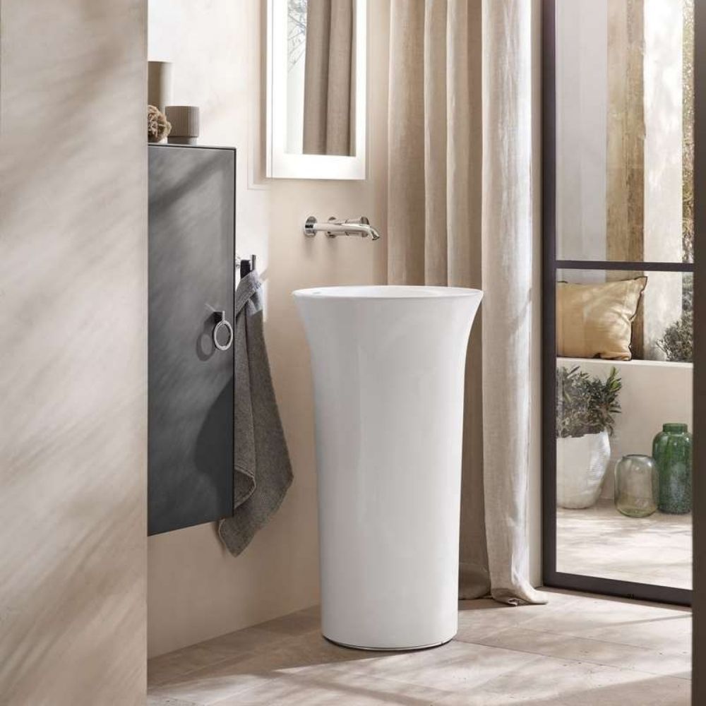 Duravit